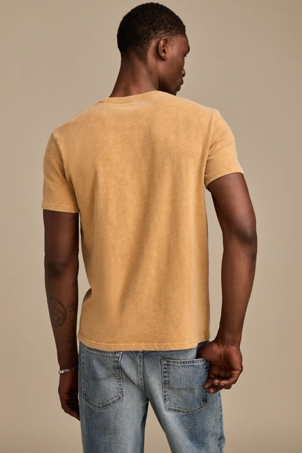 ESPRESSO YOURSELF TEE, image 3