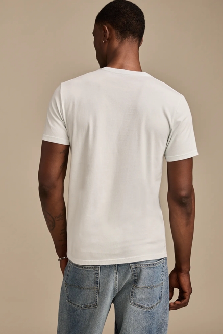 CHEVY SILVERADO TEE, image 3