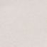 883079-7MDG0192-en_US
