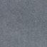 DARK SLATE