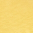 YOLK YELLOW