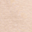 883079-7MDG0192-en_US