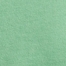 GREEN SPRUCE