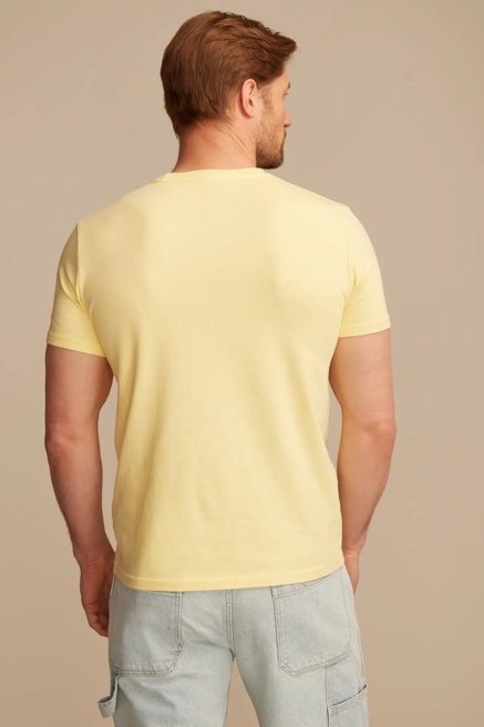 BEER RUN CHAMPION TEE, image 4