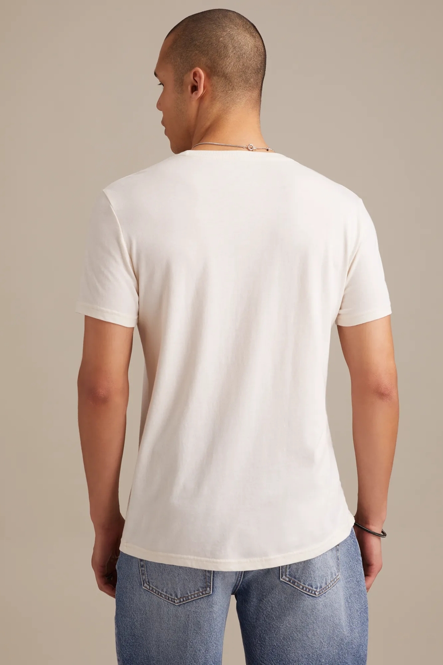 PICKLE BALLERS TEE, image 3