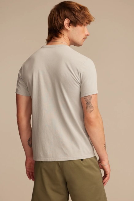 LUCKY GOLF TEE, image 4