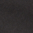 883079-7MDG0192-en_US