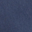 883079-7MDG0192-en_US