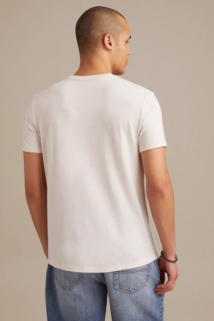 VACATION KING TEE, image 4