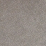 SILVER 14-5002TCX