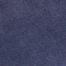 DRESS BLUES