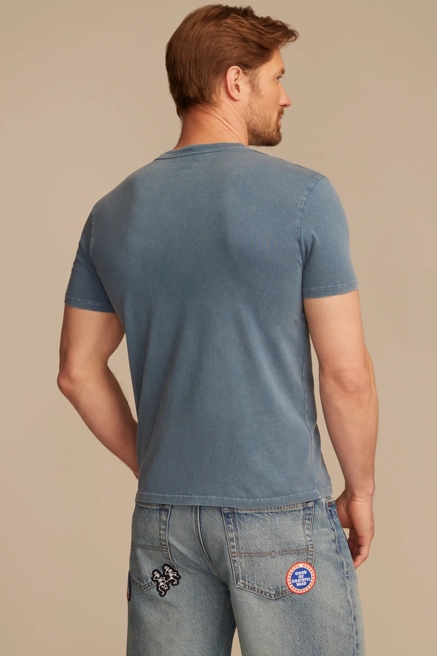 GRATEFUL DEAD SUMMER TEE, image 4