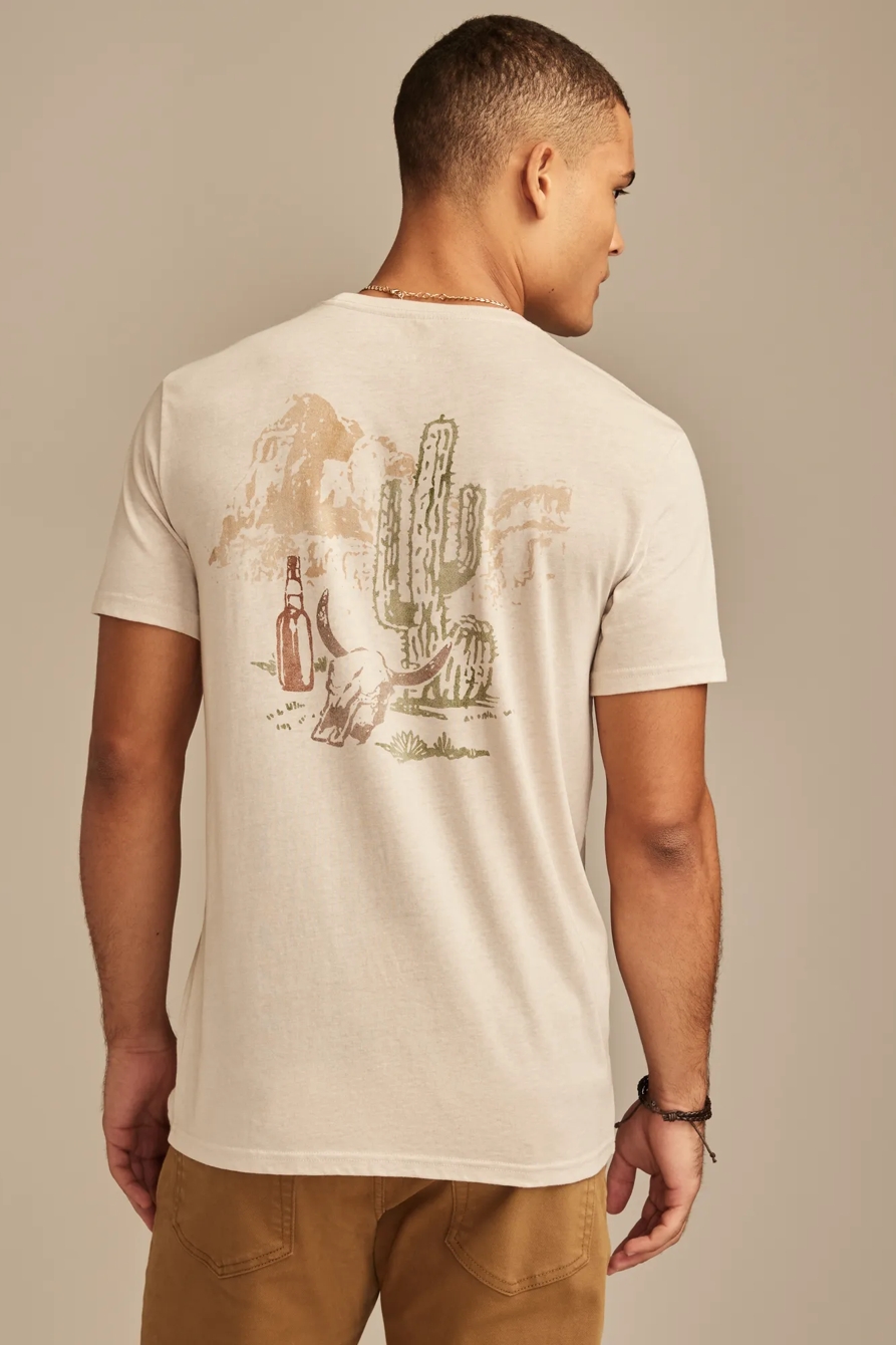 WESTERN SPIRIT, image 4