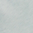 GRAY MIST