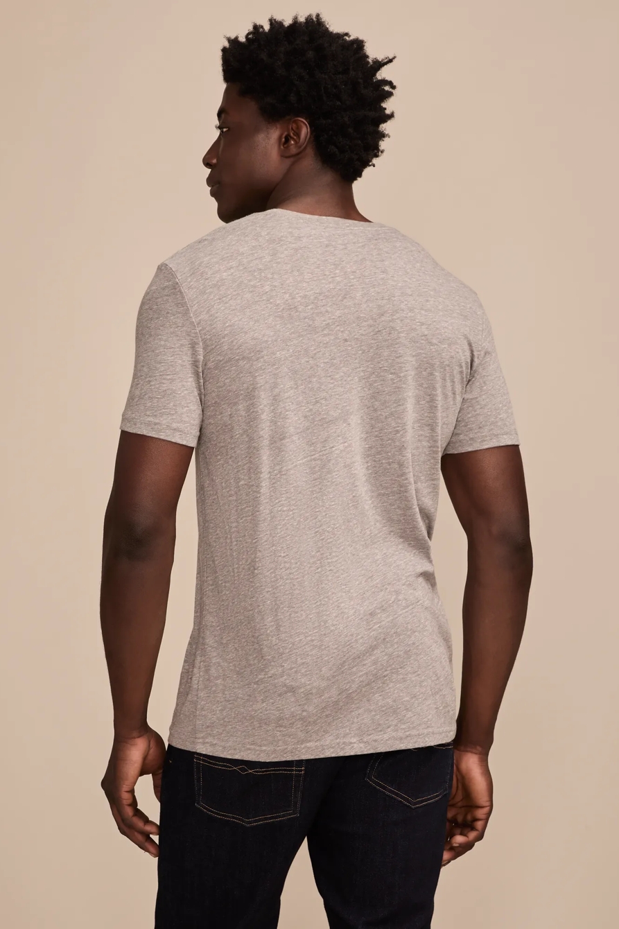 WICKED SMAHT TEE, image 3