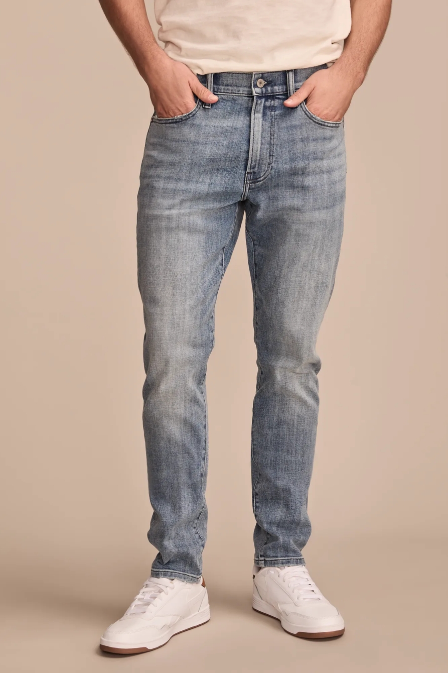412 ATHLETIC SLIM, image 2