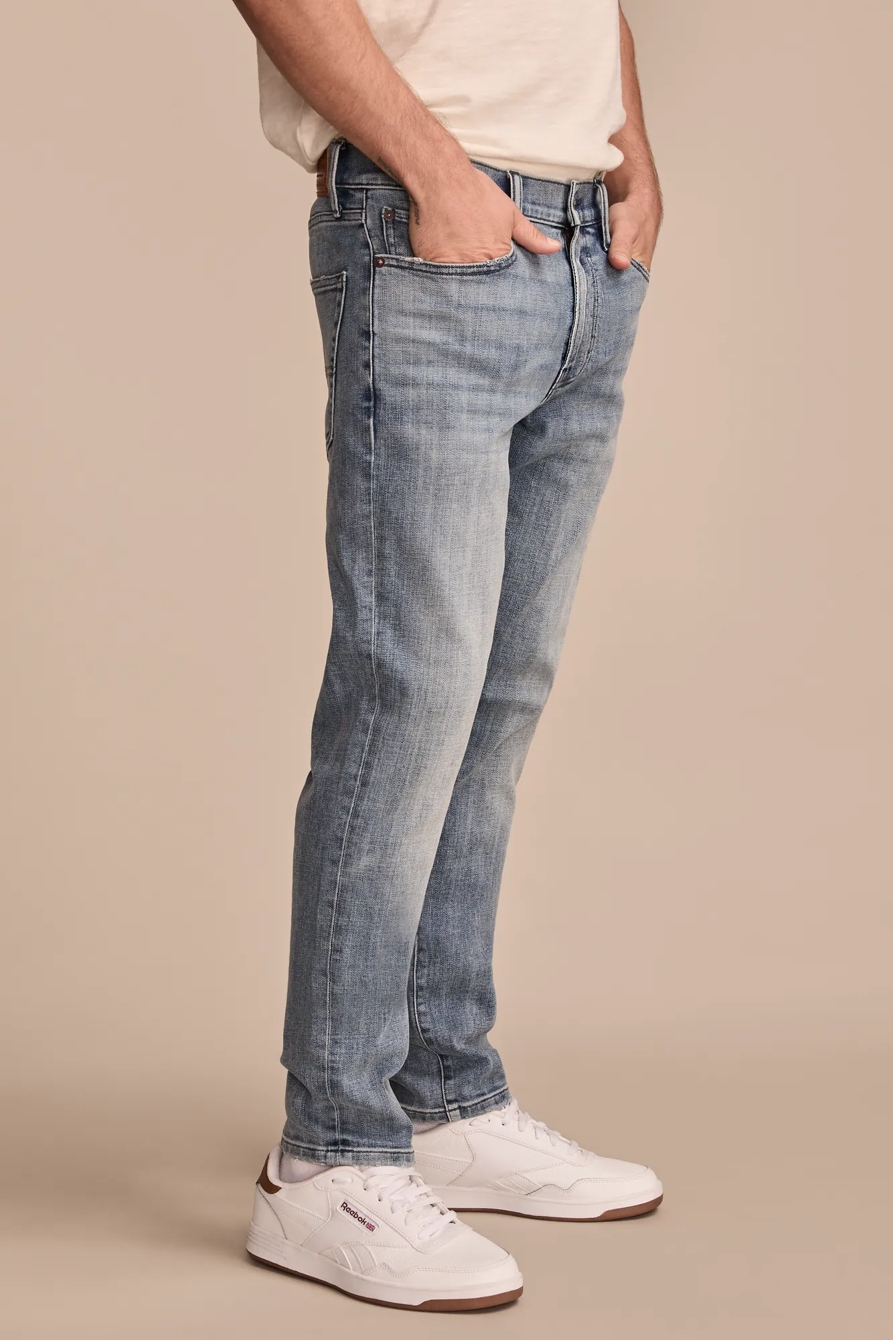 412 ATHLETIC SLIM, image 4