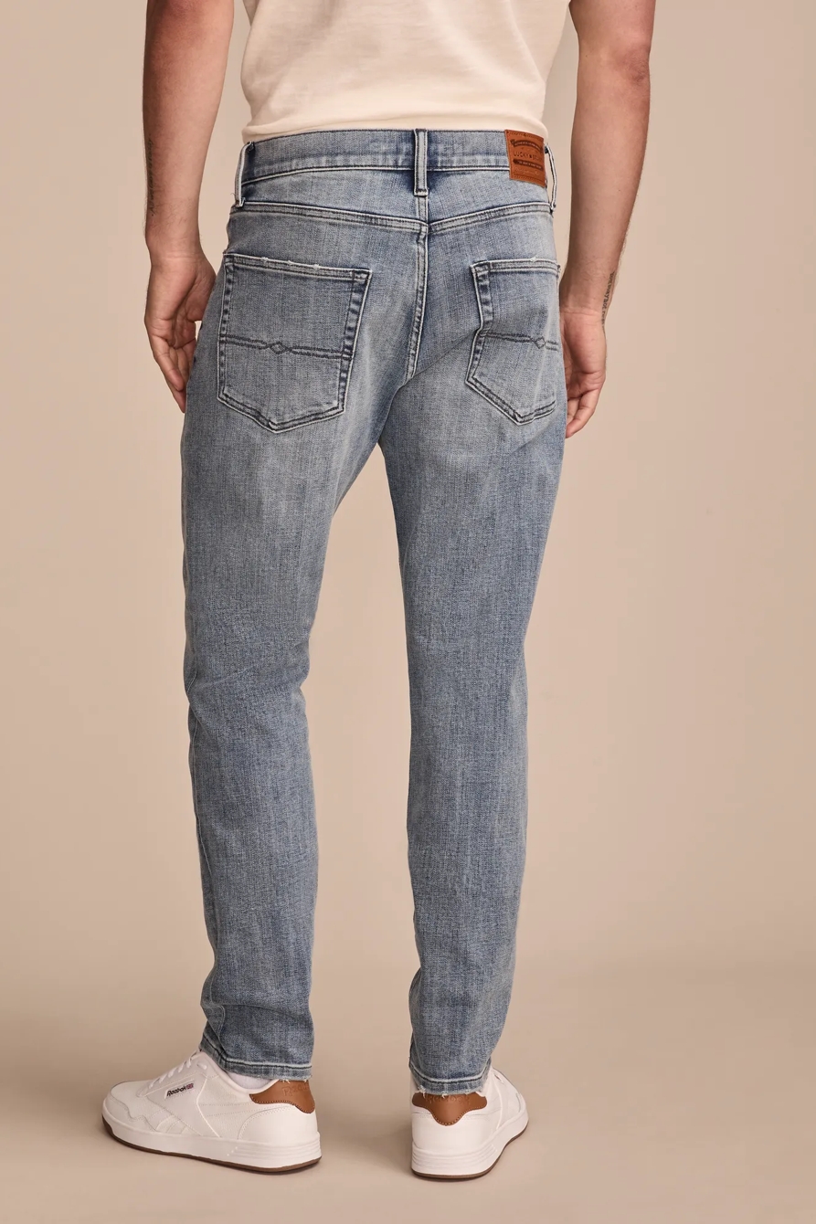 412 ATHLETIC SLIM, image 5