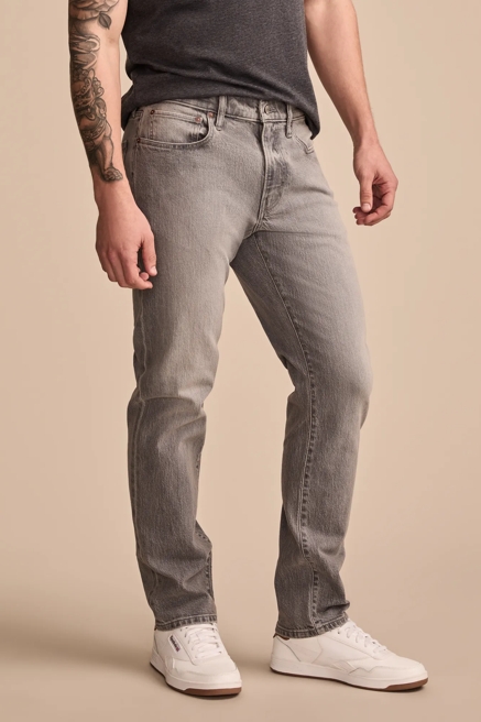 223 STRAIGHT, image 4