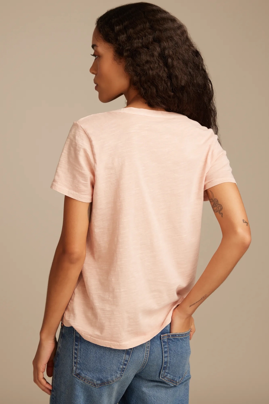 CELESTIAL FRAMED SUN CLASSIC CREW, image 3