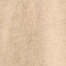 Travertine
