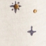 Turtledove