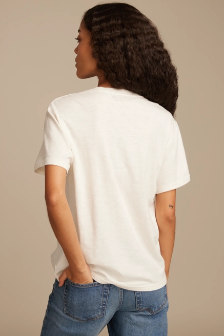 GRATEFUL DEAD PALMS BOYFRIEND TEE, image 3