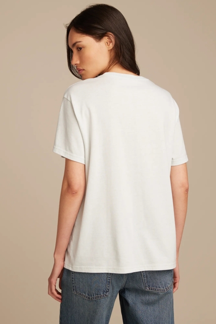 CALIFORNIA FRUIT BOYFRIEND TEE, image 3