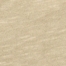 SEA GRASS