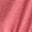 CALYPSO CORAL
