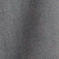 DARK SLATE