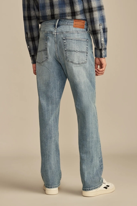 181 RELAXED STRAIGHT, image 3