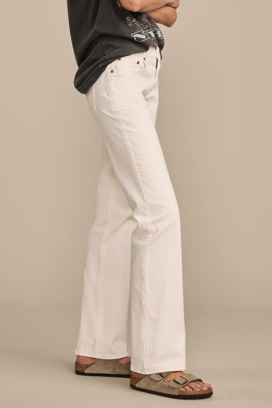 MID RISE SWEET BOOT, image 5
