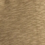 DUSTY OLIVE