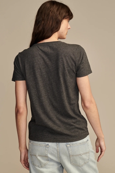 FLORAL EMBROIDERY, image 3