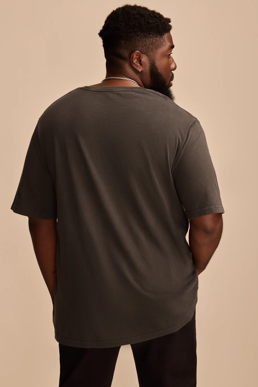NEGRONI TEE, image 3