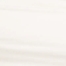 BRIGHT WHITE