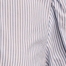 BLUE STRIPE