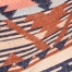 MULTI
