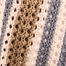 TIMBER WOLF PANTONE 17-1310