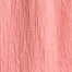 PEACH BLOSSOM