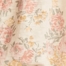 Yellow Floral