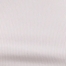 BRIGHT WHITE