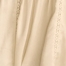 WHISPER WHITE