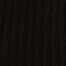 DARK BLACK