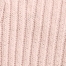 CHALK PINK