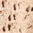 Turtledove