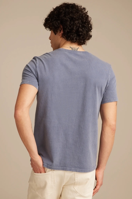 ROLLING STONES WORLD TOUR TEE, image 3