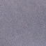 CHINA BLUE