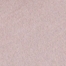 DAPPLE GRAY
